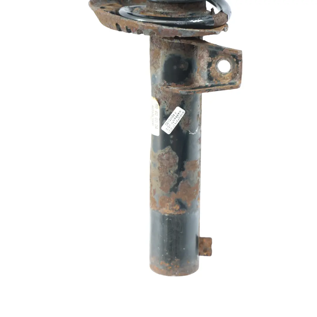 Front Suspension Shock Absorber Strut Left Right N/O/S to Audi A3 8P with Part number 1T0413031DA Audi A3 8P Front Suspension Shock Absorber Strut Left Right N/O/S - SKU 1T0413031DA-3 - Part number 1T0413031DA