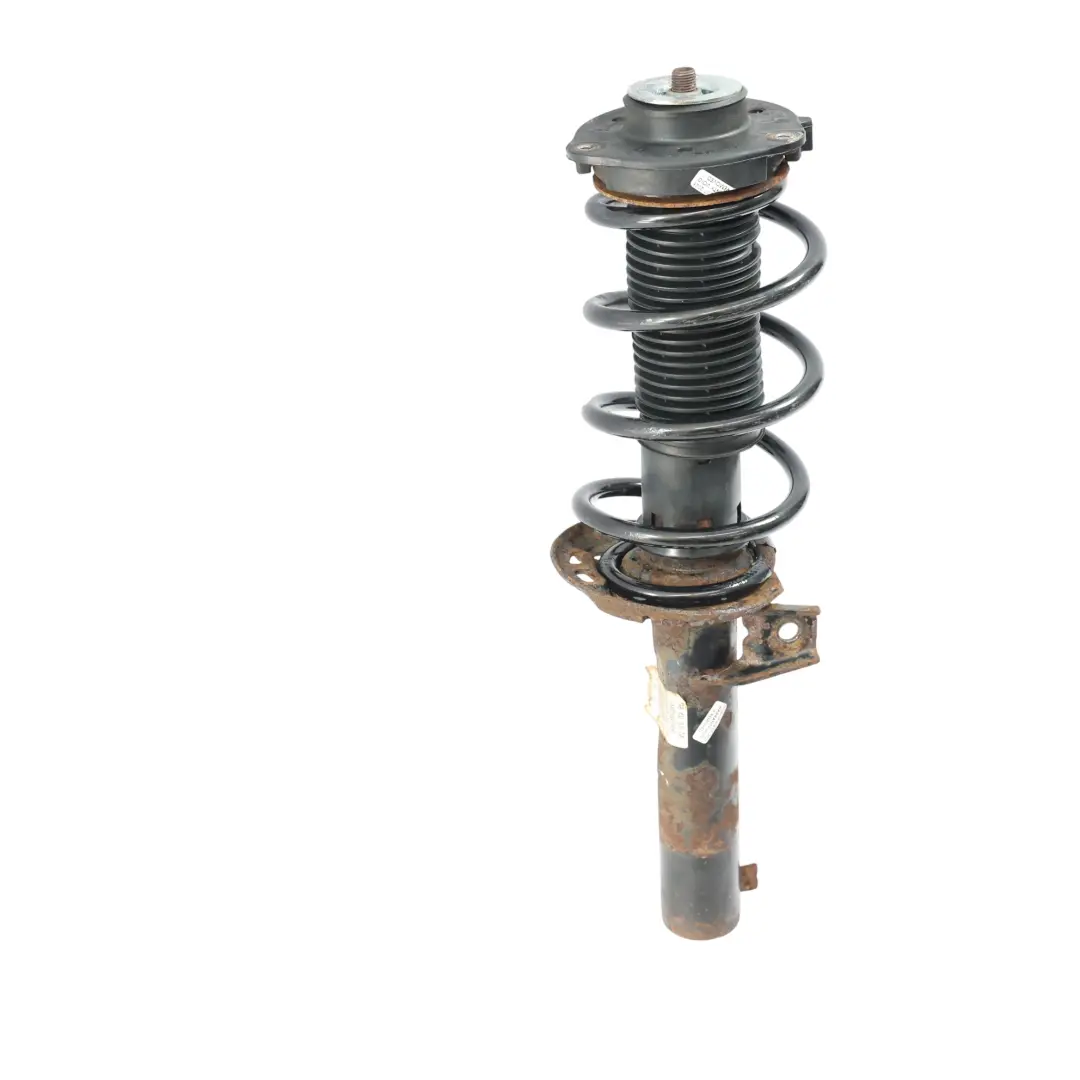 Front Suspension Shock Absorber Strut Left Right N/O/S to Audi A3 8P with Part number 1T0413031DA Audi A3 8P Front Suspension Shock Absorber Strut Left Right N/O/S - SKU 1T0413031DA-3 - Part number 1T0413031DA