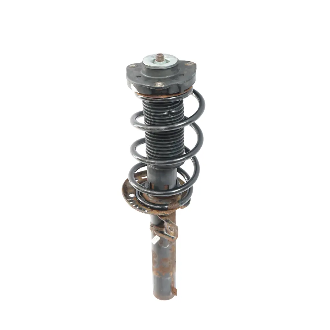 Audi A3 8P Front Suspension Shock Absorber Strut Left Right N/O/S - SKU 1T0413031DA-3 - Part number 1T0413031DA