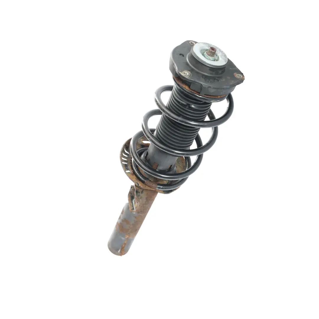Audi A3 8P Front Suspension Shock Absorber Strut Left Right N/O/S - SKU 1T0413031DA-3 - Part number 1T0413031DA