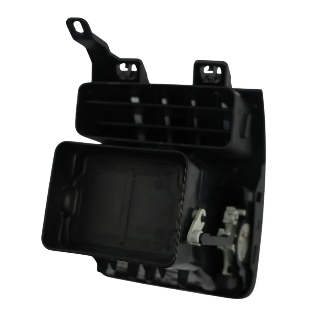 Volkswagen Touran 1T Bocchetta Aria Cruscotto Anteriore Destra - SKU 1T0819704B - Numero di parte 1T0819704B