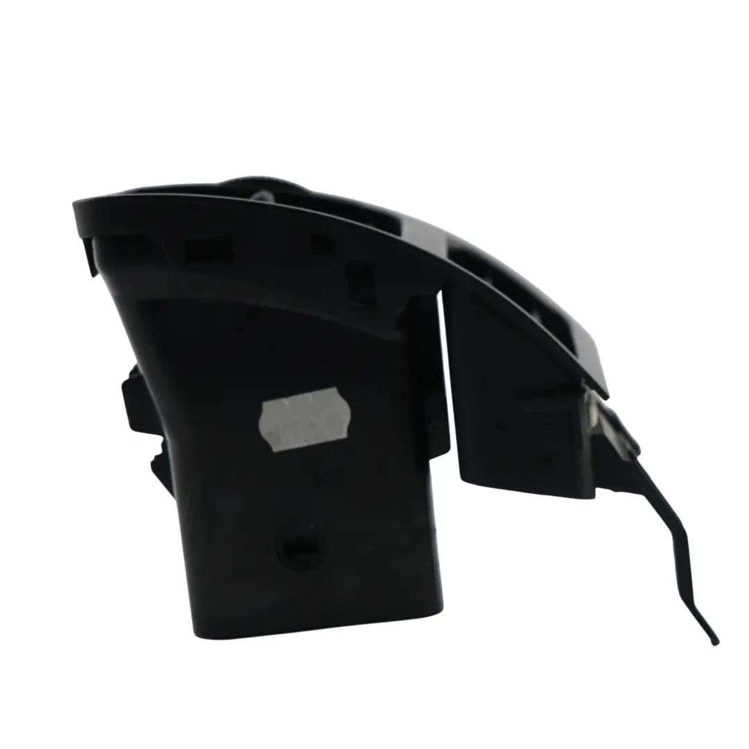 Kratka Nawiewu Deski Przednia Prawa do Volkswagen Touran 1T o numerze 1T0819704B Volkswagen Touran 1T Kratka Nawiewu Deski Przednia Prawa - SKU 1T0819704B - Numer Części 1T0819704B