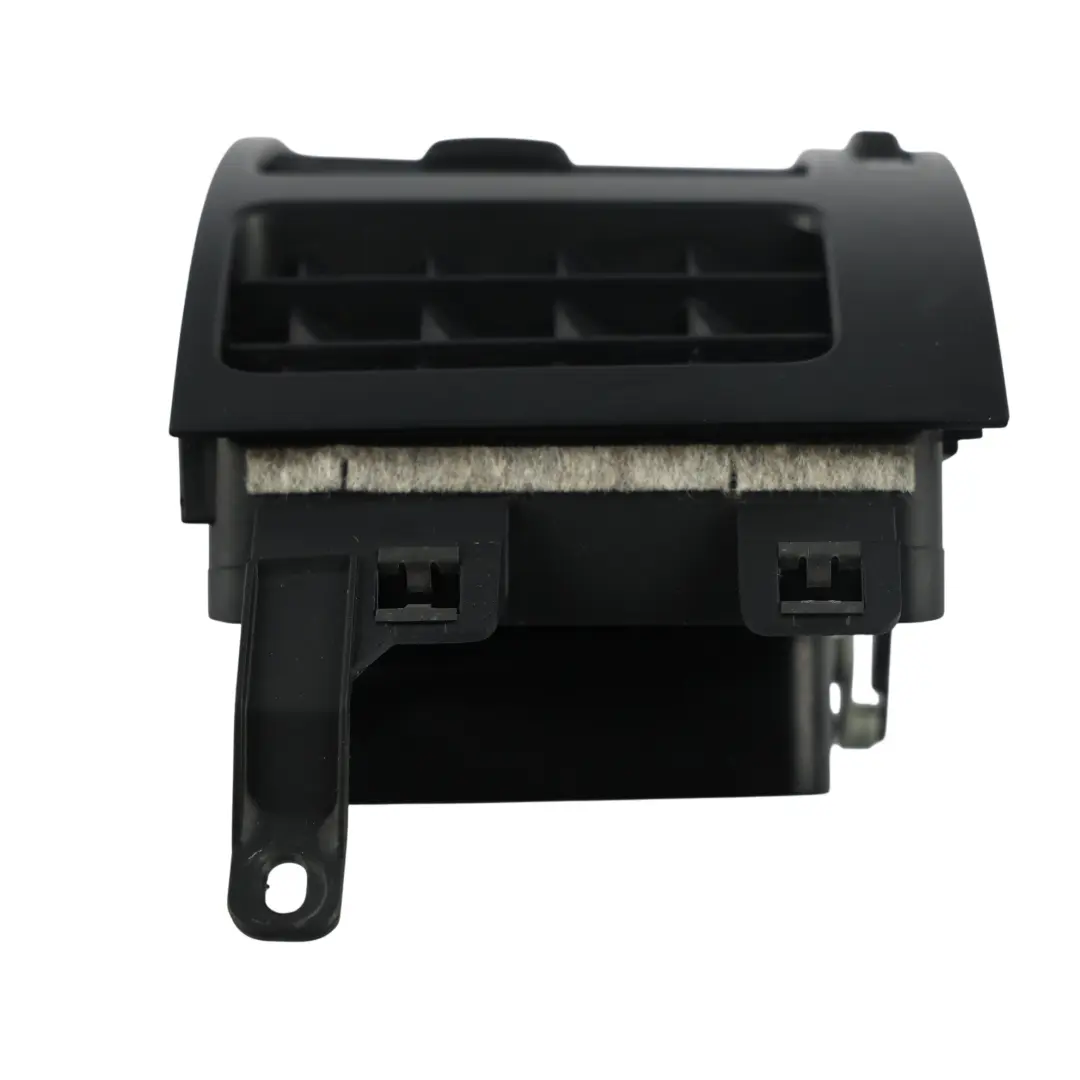 Volkswagen Touran 1T Bocchetta Aria Cruscotto Anteriore Destra - SKU 1T0819704B - Numero di parte 1T0819704B