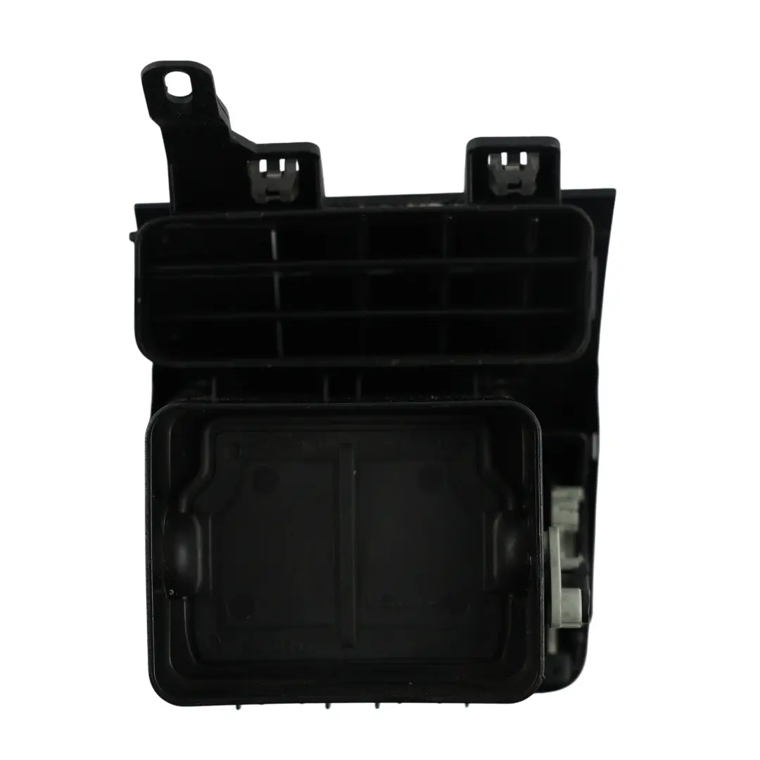 Volkswagen Touran 1T Bocchetta Aria Cruscotto Anteriore Destra - SKU 1T0819704B - Numero di parte 1T0819704B