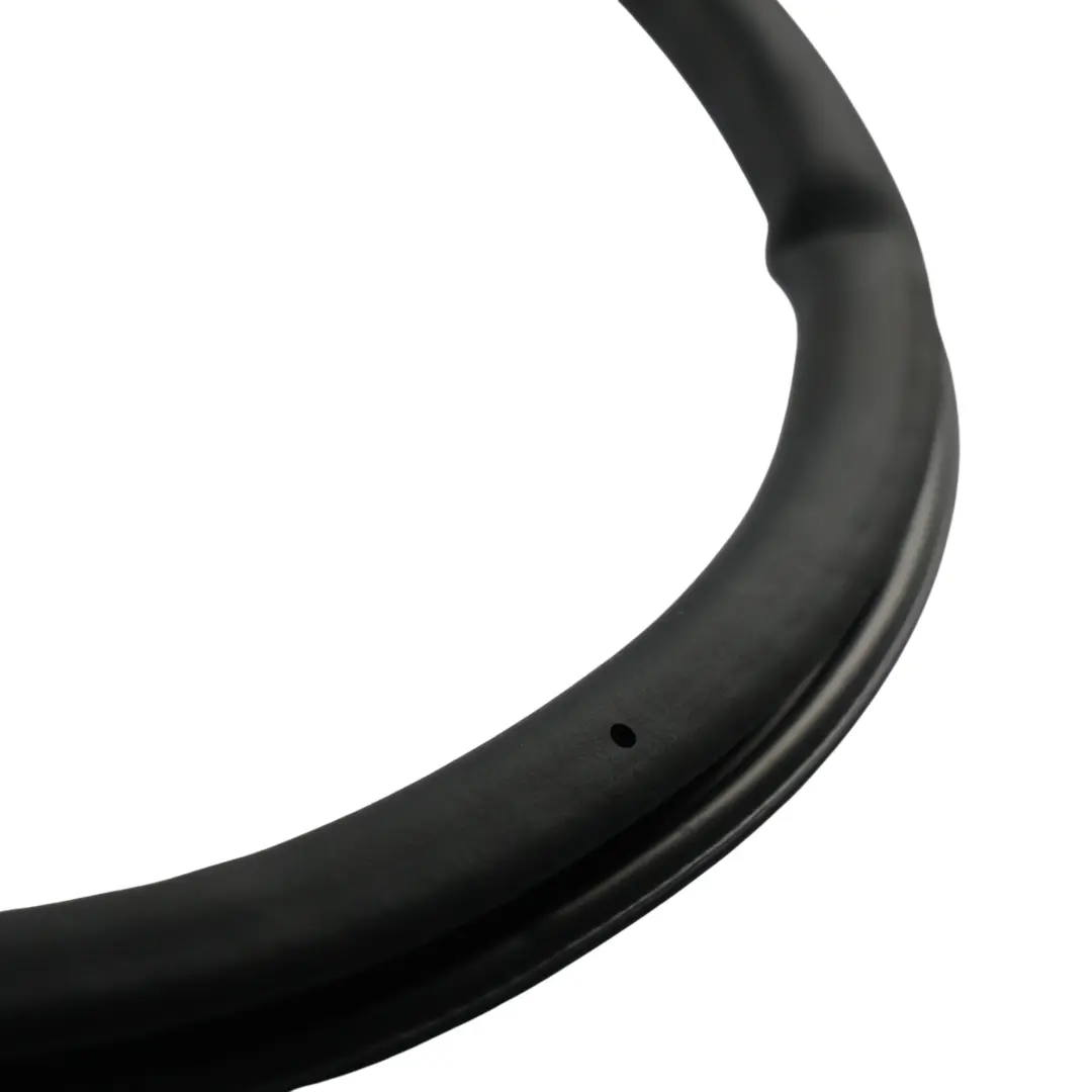 Front Door Seal Gasket Rubber Left N/S to Volkswagen Touran 1T with Part number 1T0837701C Volkswagen Touran 1T Front Door Seal Gasket Rubber Left N/S - SKU 1T0837701C - Part number 1T0837701C