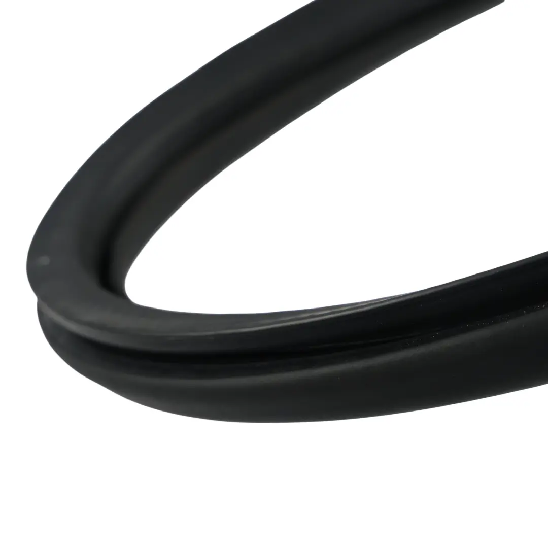 Volkswagen Touran 1T Joint Caoutchouc Porte Avant Gauche - SKU 1T0837701C - Numéro de pièce 1T0837701C