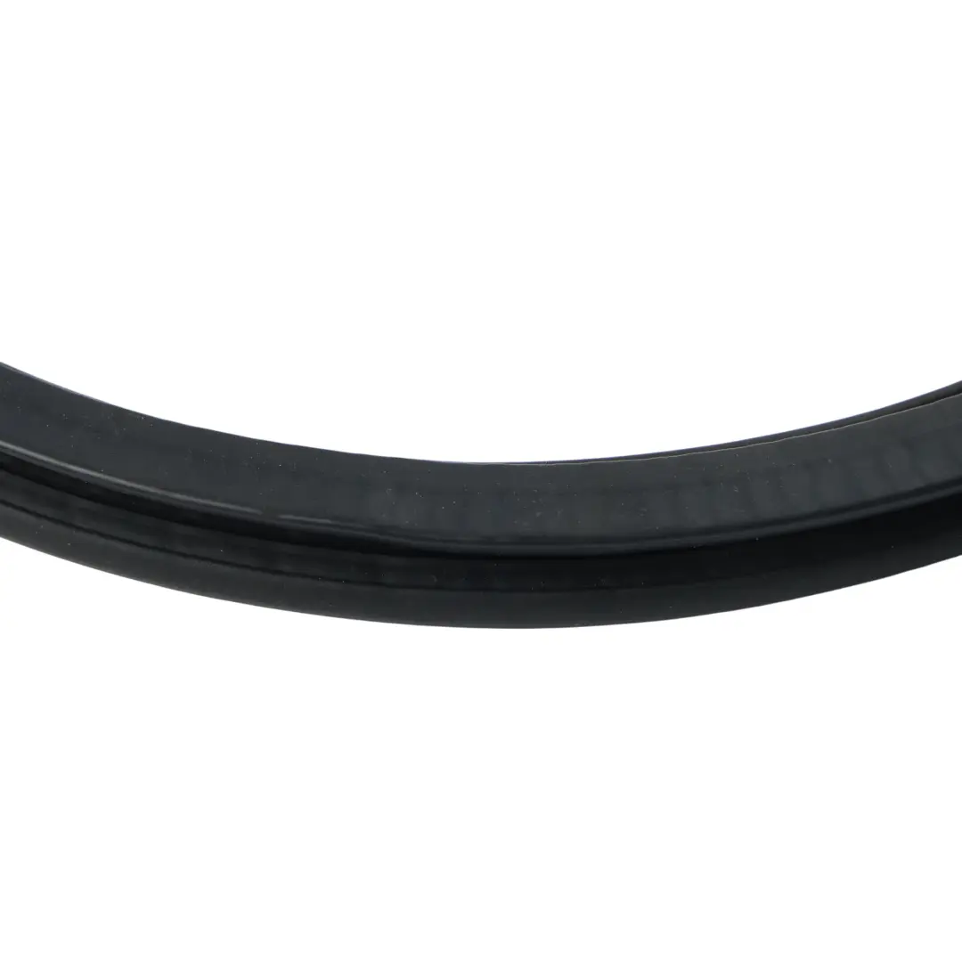 Junta Goma Puerta Delantera Derecha para Volkswagen Touran 1T con número de pieza 1T0837702C Volkswagen Touran 1T Junta Goma Puerta Delantera Derecha - SKU 1T0837702C - Número de pieza 1T0837702C