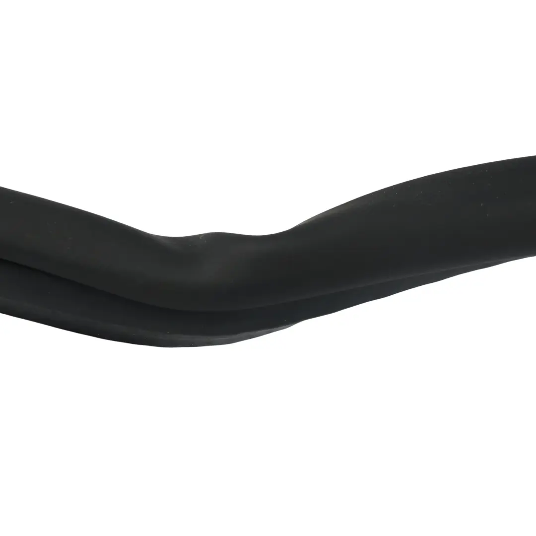 Junta Goma Puerta Delantera Derecha para Volkswagen Touran 1T con número de pieza 1T0837702C Volkswagen Touran 1T Junta Goma Puerta Delantera Derecha - SKU 1T0837702C - Número de pieza 1T0837702C