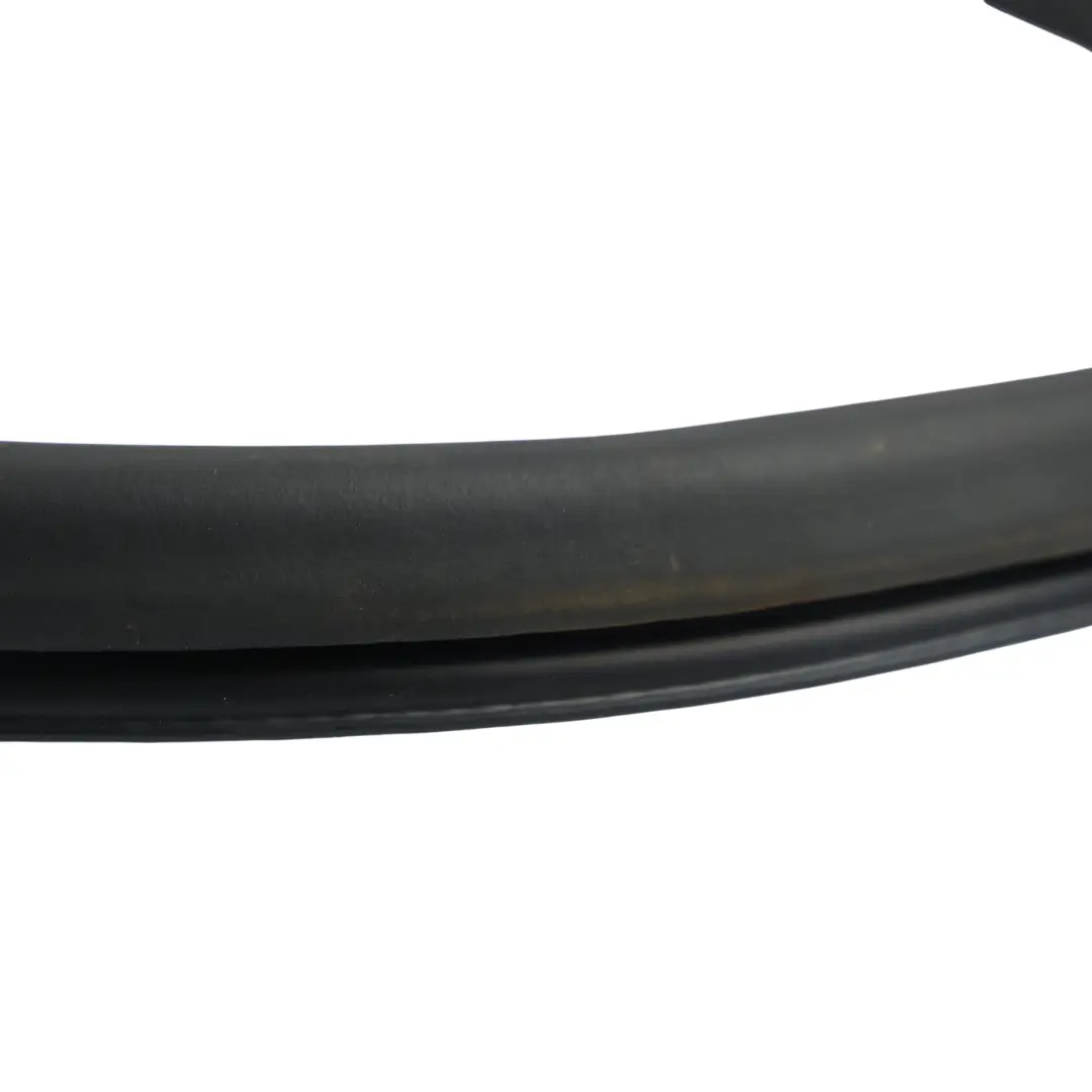Volkswagen Touran 1T Junta Goma Puerta Delantera Derecha - SKU 1T0837702C - Número de pieza 1T0837702C