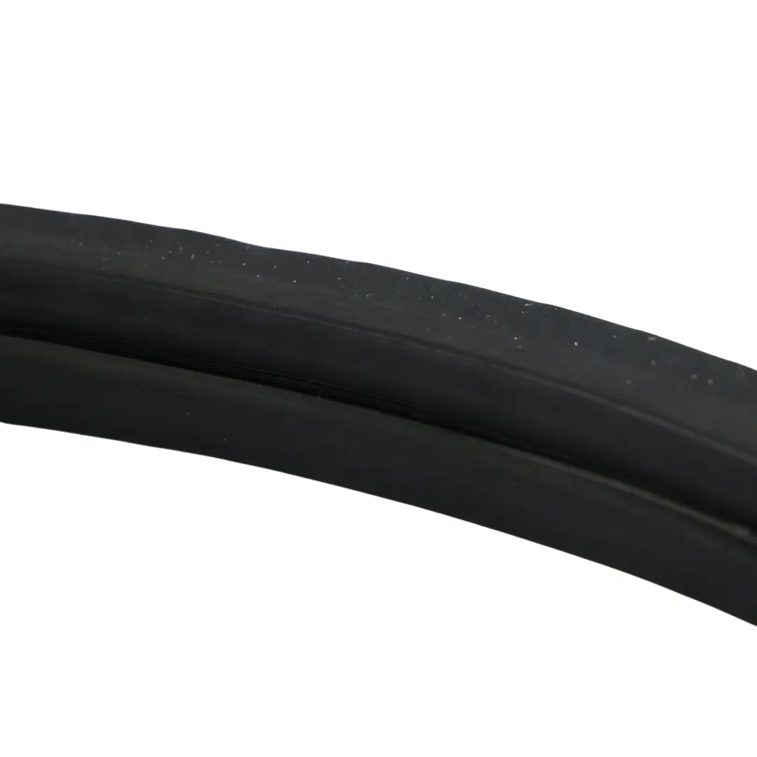 Volkswagen Touran 1T Joint Caoutchouc Porte Arrière Gauche - SKU 1T0839701C - Numéro de pièce 1T0839701C