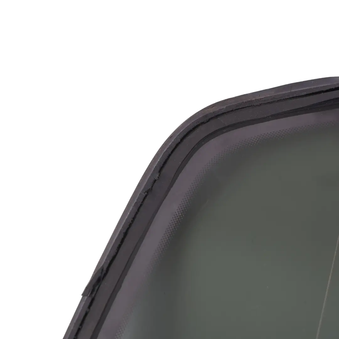 Vetro Finestrino Posteriore Sinistro per Volkswagen Touran 1T con numero di parte 1T0845041BB Volkswagen Touran 1T Vetro Finestrino Posteriore Sinistro - SKU 1T0845041BB - Numero di parte 1T0845041BB