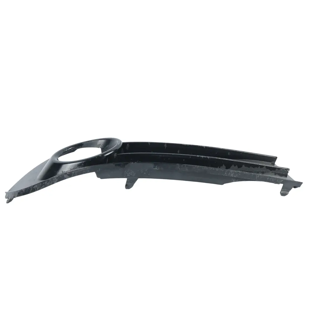 Grille Antibrouillard Avant Droit pour Volkswagen Touran 1T à propos du numéro de pièce 1T0853666K Volkswagen Touran 1T Grille Antibrouillard Avant Droit - SKU 1T0853666K - Numéro de pièce 1T0853666K