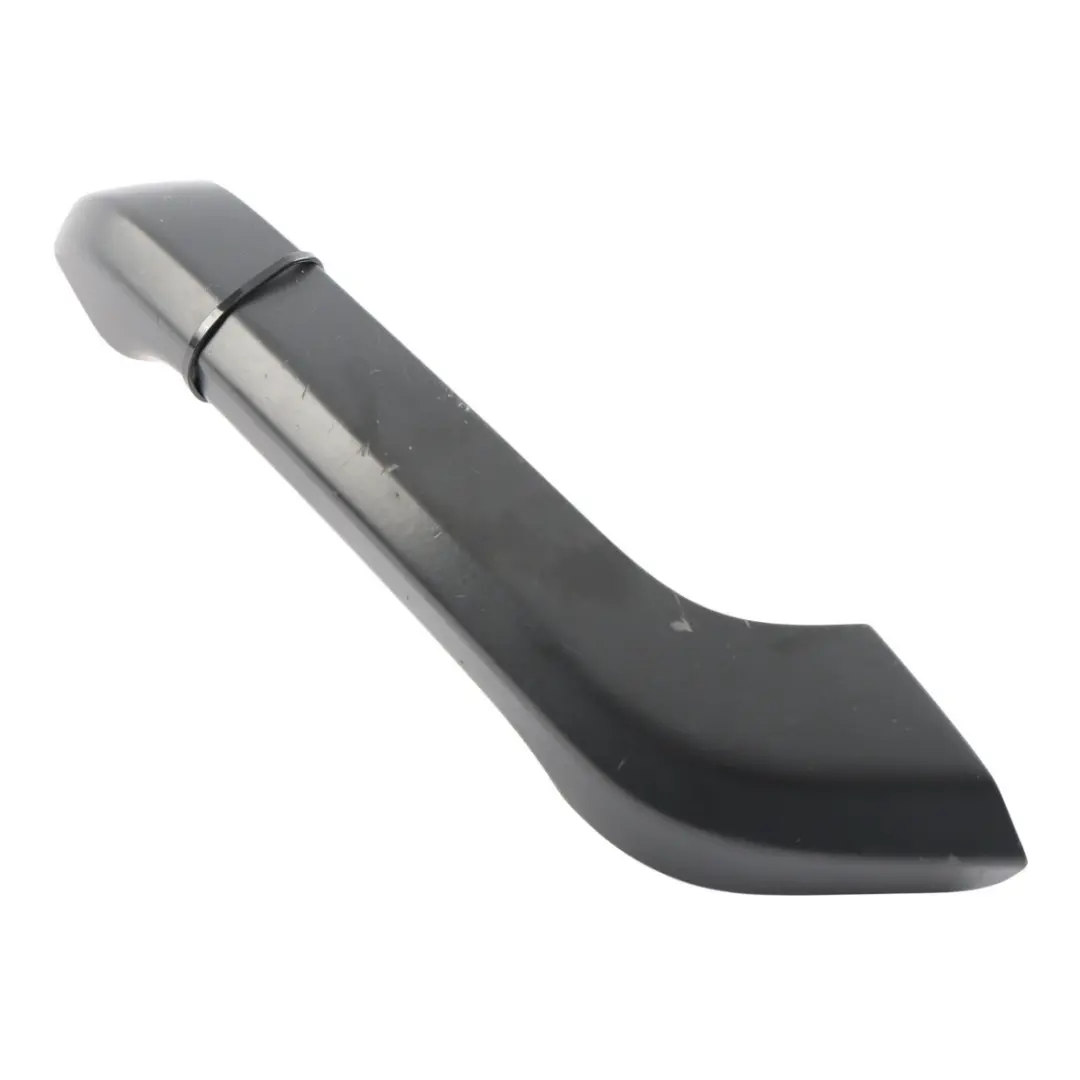 VW Volkswagen Caddy Maxi 2k Door Trim Cover Panel Front Right O/S - SKU 1T0867172C - Part number 1T0867172C