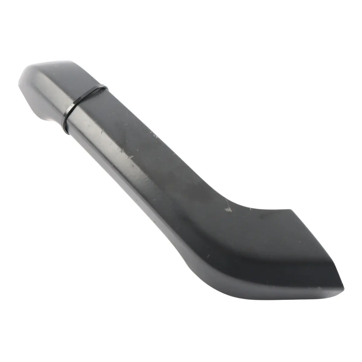 VW Volkswagen Caddy Maxi 2k Door Trim Cover Panel Front Right O/S 1T0867172C