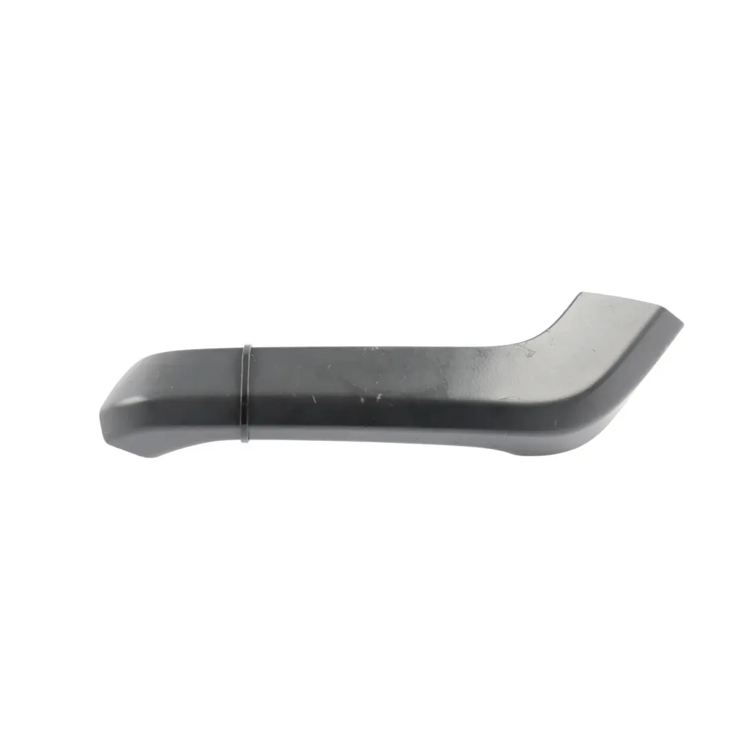 VW Volkswagen Caddy Maxi 2k Door Trim Cover Panel Front Right O/S - SKU 1T0867172C - Part number 1T0867172C
