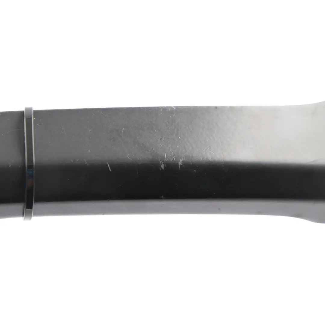 VW Volkswagen Caddy Maxi 2k Door Trim Cover Panel Front Right O/S - SKU 1T0867172C - Part number 1T0867172C