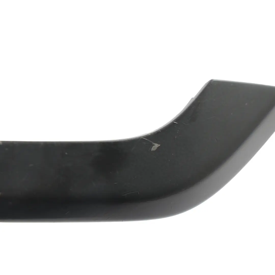 2k Door Trim Cover Panel Front Right O/S to VW Volkswagen Caddy Maxi with Part number 1T0867172C VW Volkswagen Caddy Maxi 2k Door Trim Cover Panel Front Right O/S - SKU 1T0867172C - Part number 1T0867172C