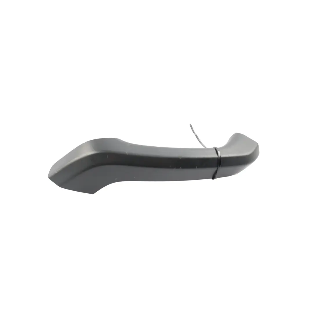 VW Volkswagen Caddy Maxi 2k Door Trim Cover Panel Front Right O/S - SKU 1T0867172C - Part number 1T0867172C