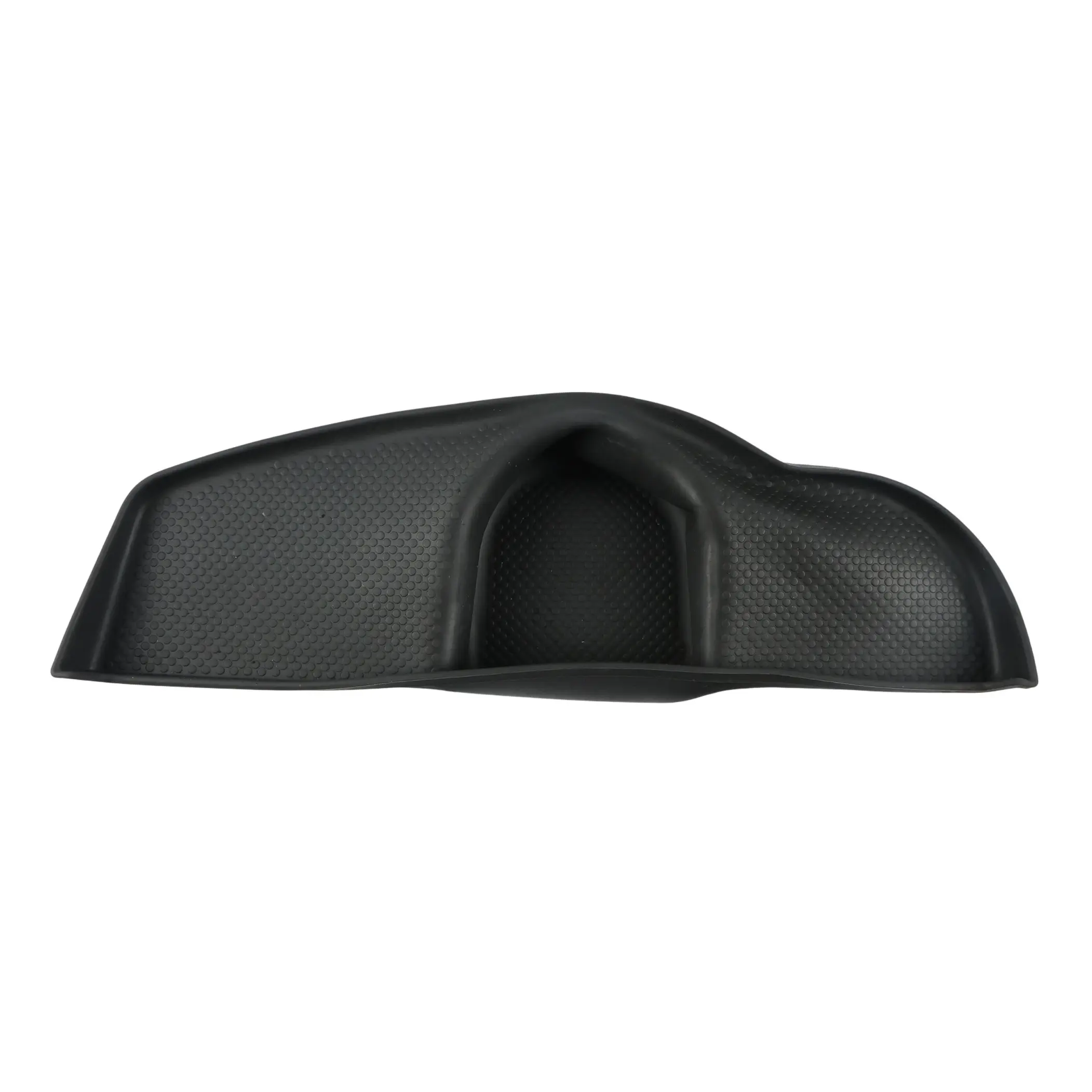Volkswagen Touran 1T Alfombrilla Goma Puerta Delantera Izquierda 1T0868133
