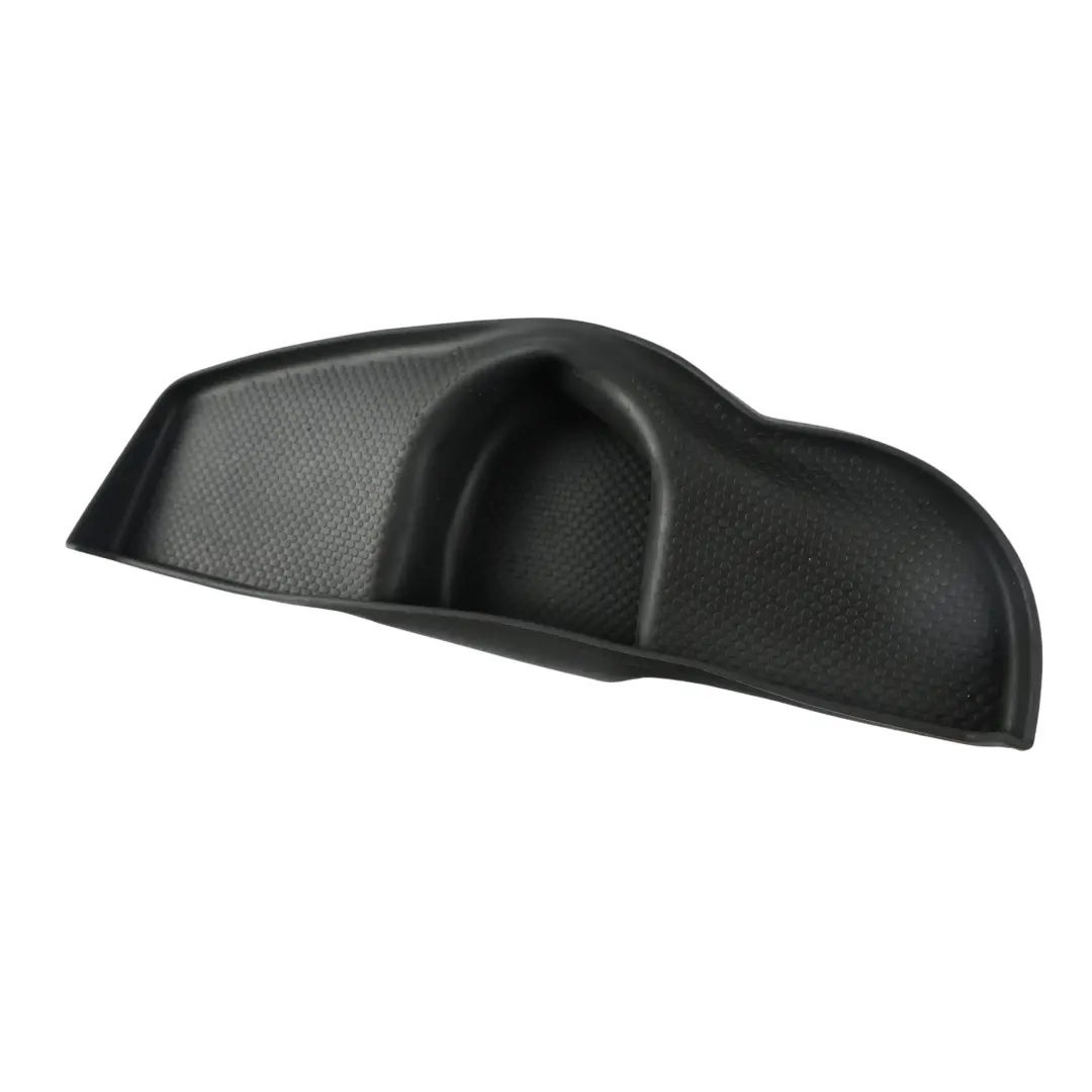 Alfombrilla Goma Puerta Delantera Izquierda para Volkswagen Touran 1T con número de pieza 1T0868133 Volkswagen Touran 1T Alfombrilla Goma Puerta Delantera Izquierda - SKU 1T0868133 - Número de pieza 1T0868133