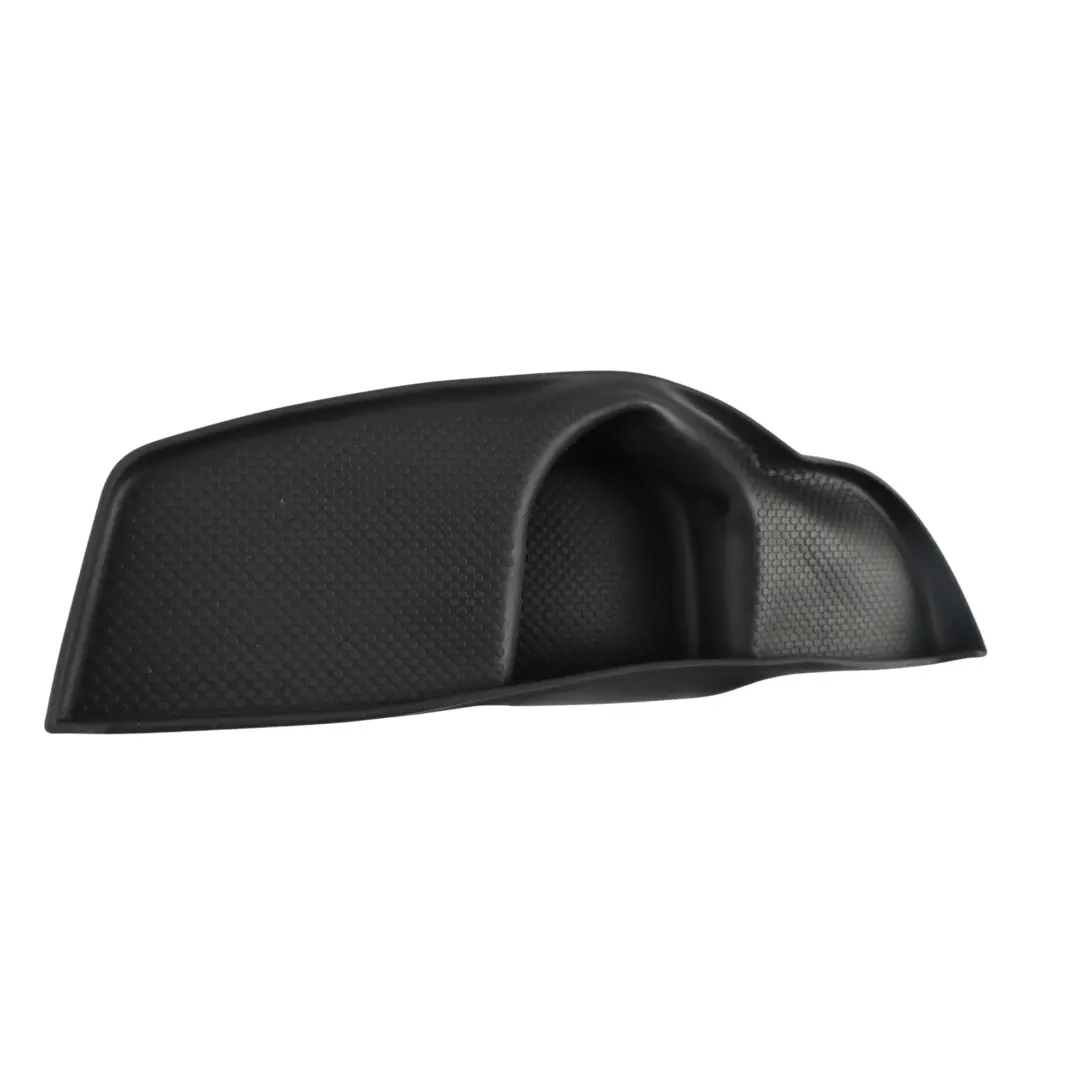 Alfombrilla Goma Puerta Delantera Izquierda para Volkswagen Touran 1T con número de pieza 1T0868133 Volkswagen Touran 1T Alfombrilla Goma Puerta Delantera Izquierda - SKU 1T0868133 - Número de pieza 1T0868133
