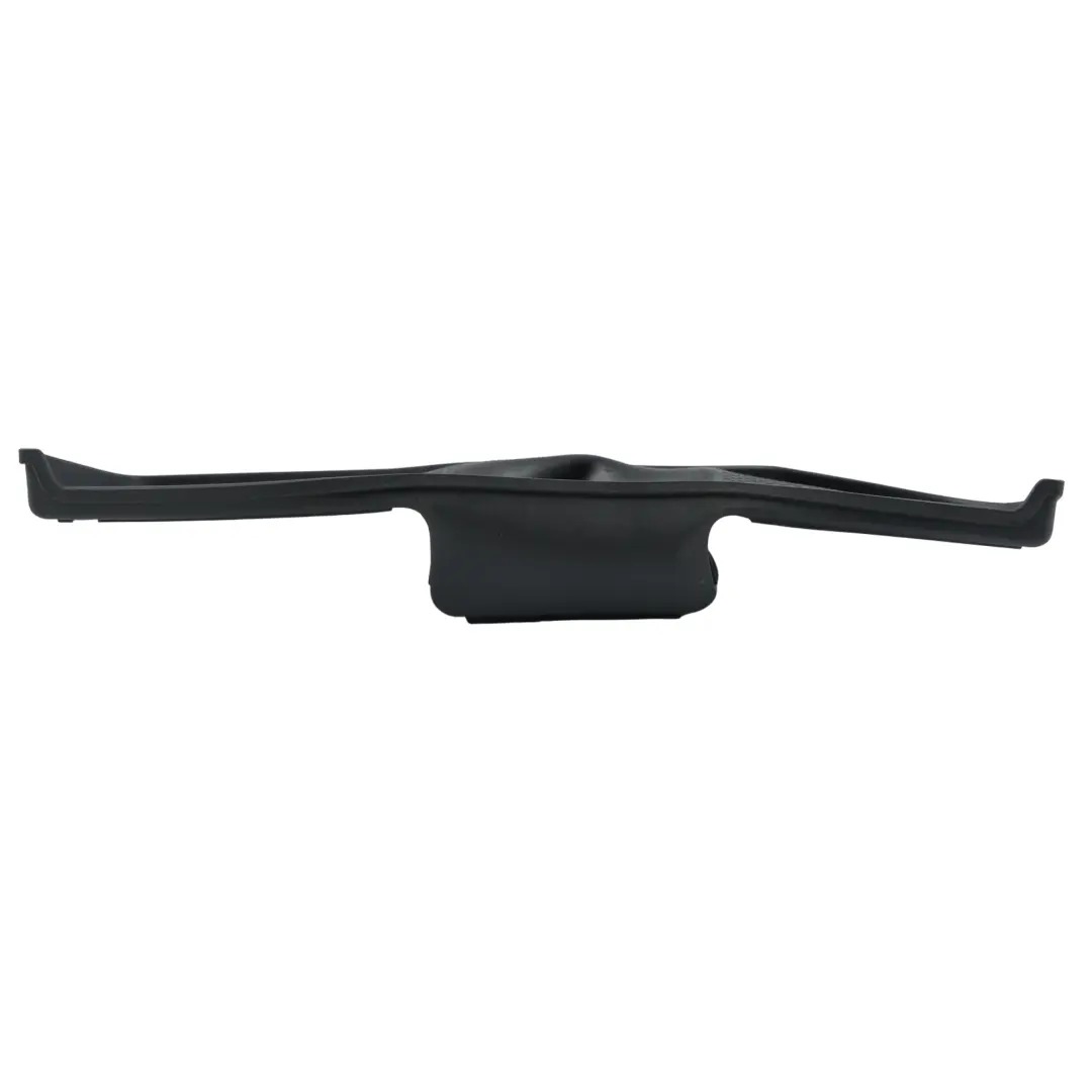 Volkswagen Touran 1T Front Door Card Rubber Mat Insery Left N/S - SKU 1T0868133 - Part number 1T0868133