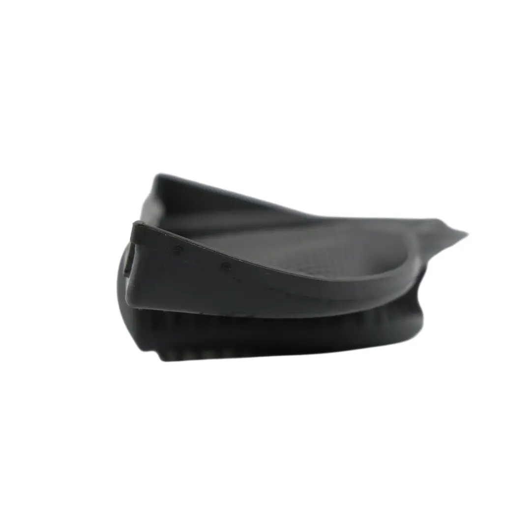 Volkswagen Touran 1T Front Door Card Rubber Mat Insery Left N/S - SKU 1T0868133 - Part number 1T0868133