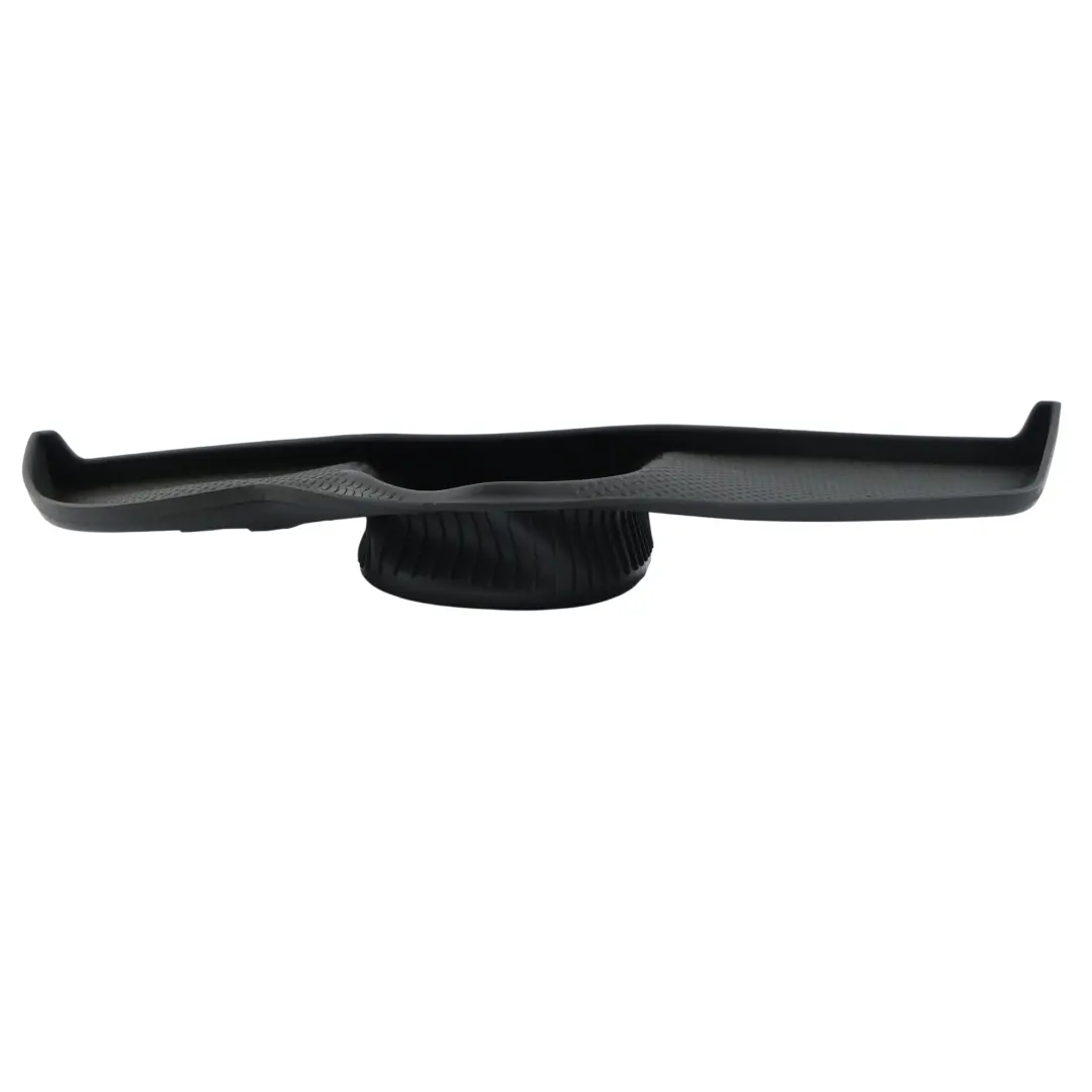 Volkswagen Touran 1T Alfombrilla Goma Puerta Delantera Izquierda - SKU 1T0868133 - Número de pieza 1T0868133