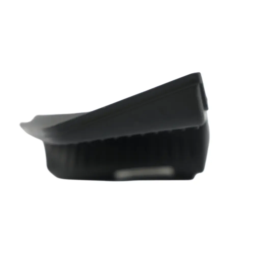 Volkswagen Touran 1T Türverkleidung Gummimatte Einsatz Vorne Links - SKU 1T0868133 - Teilenummer 1T0868133