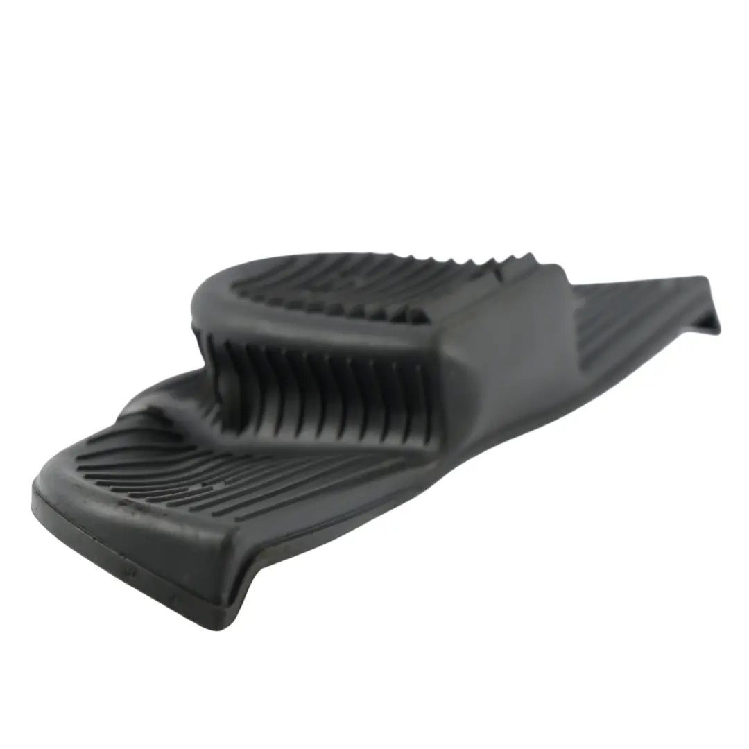 Alfombrilla Goma Puerta Delantera Izquierda para Volkswagen Touran 1T con número de pieza 1T0868133 Volkswagen Touran 1T Alfombrilla Goma Puerta Delantera Izquierda - SKU 1T0868133 - Número de pieza 1T0868133