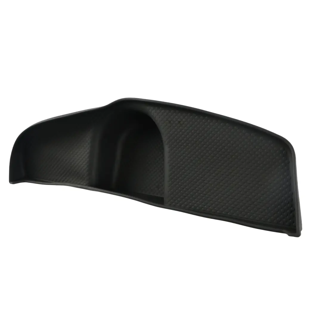Alfombrilla Goma Inserto Puerta Delantera Derecha para Volkswagen Touran 1T con número de pieza 1T0868134 Volkswagen Touran 1T Alfombrilla Goma Inserto Puerta Delantera Derecha - SKU 1T0868134 - Número de pieza 1T0868134