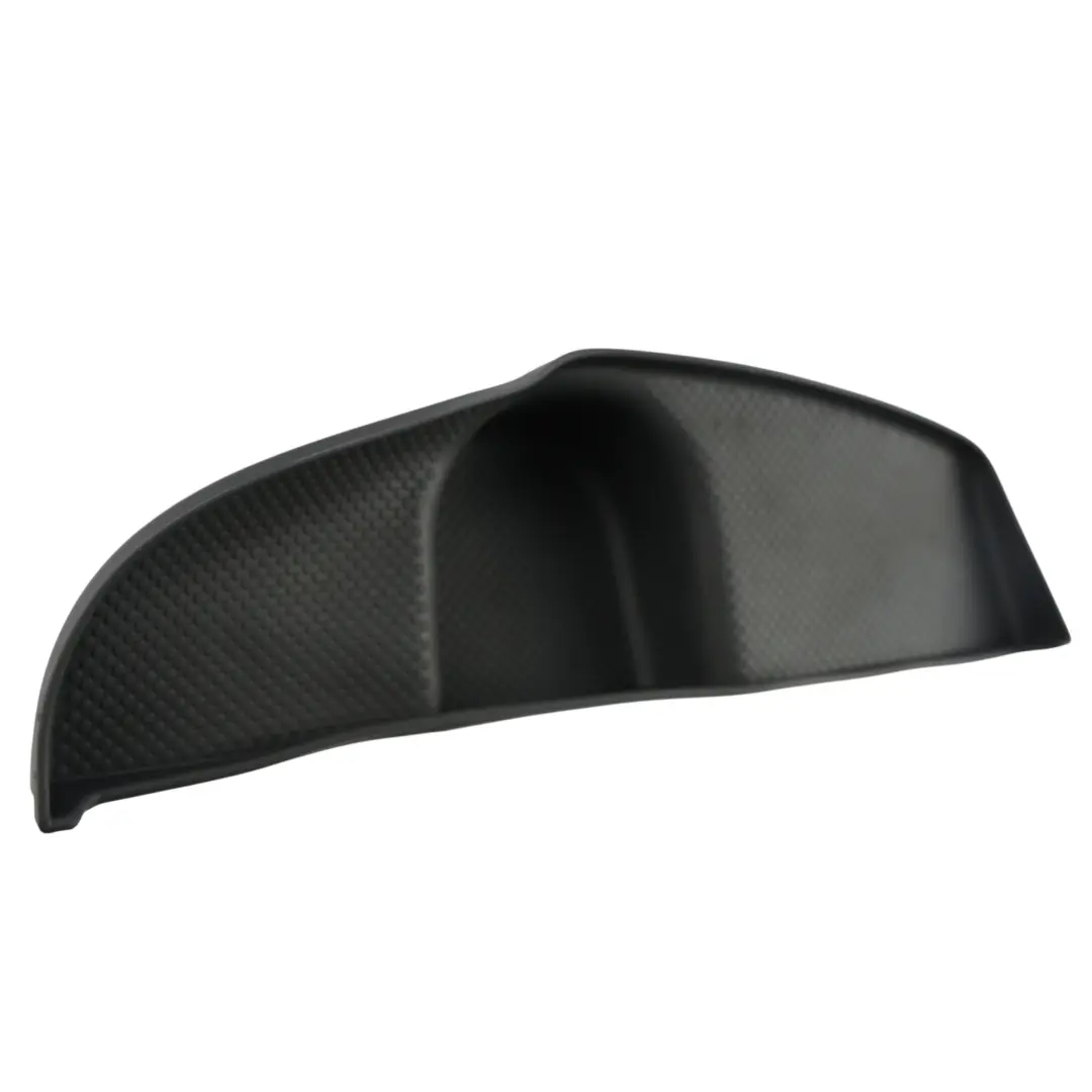 Alfombrilla Goma Inserto Puerta Delantera Derecha para Volkswagen Touran 1T con número de pieza 1T0868134 Volkswagen Touran 1T Alfombrilla Goma Inserto Puerta Delantera Derecha - SKU 1T0868134 - Número de pieza 1T0868134