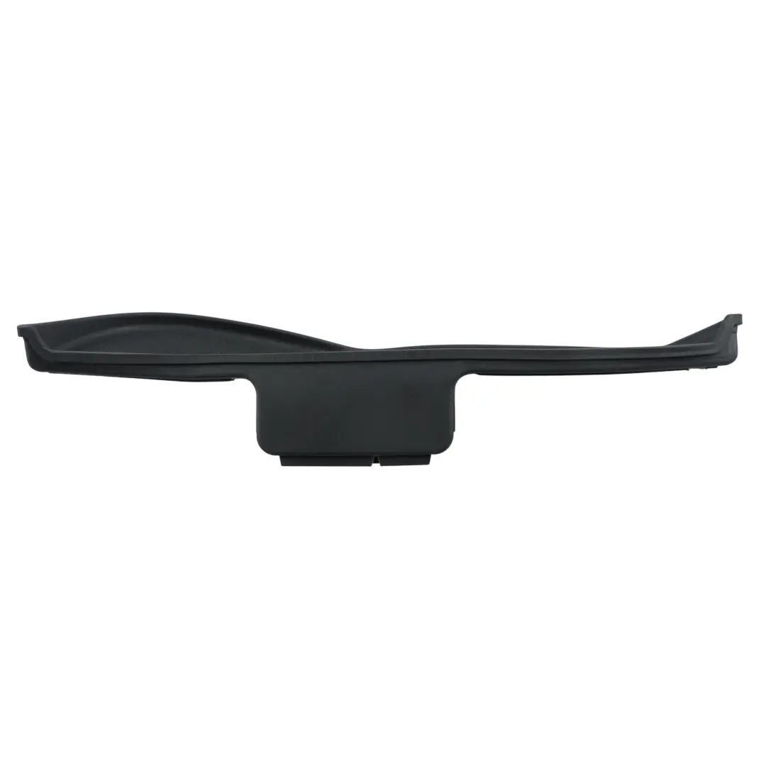 Alfombrilla Goma Inserto Puerta Delantera Derecha para Volkswagen Touran 1T con número de pieza 1T0868134 Volkswagen Touran 1T Alfombrilla Goma Inserto Puerta Delantera Derecha - SKU 1T0868134 - Número de pieza 1T0868134