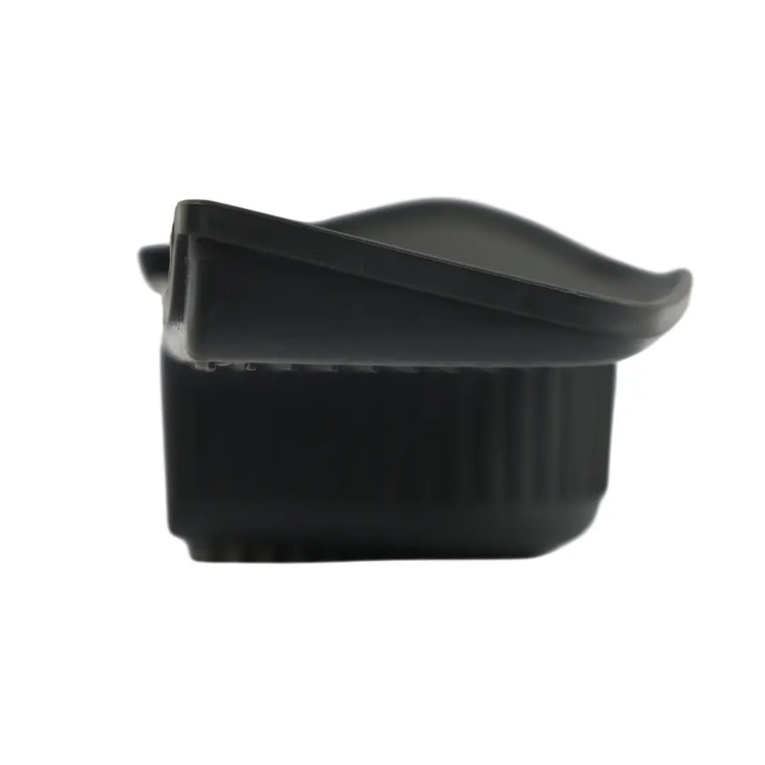 Volkswagen Touran 1T Alfombrilla Goma Inserto Puerta Delantera Derecha - SKU 1T0868134 - Número de pieza 1T0868134