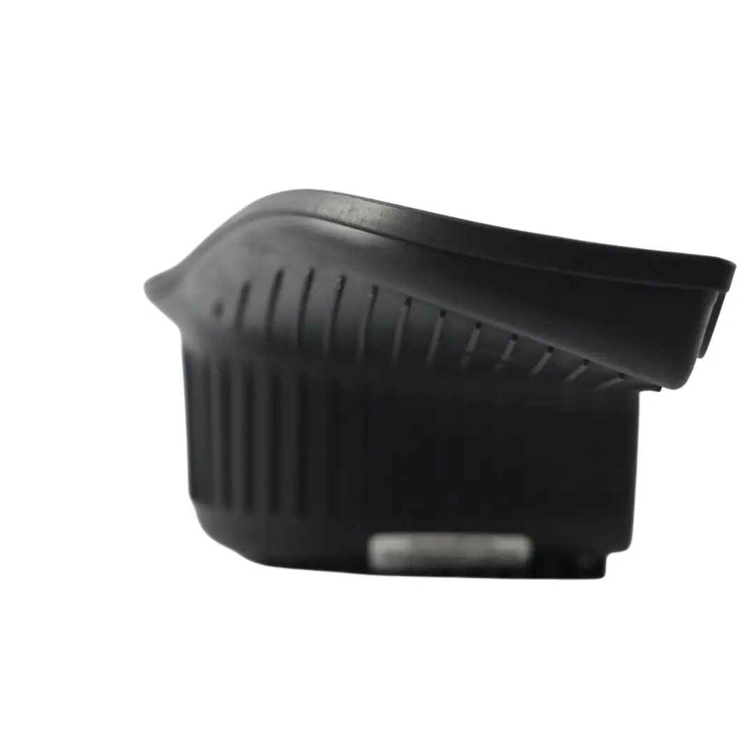 Volkswagen Touran 1T Front Door Insert Rubber Mat Right O/S - SKU 1T0868134 - Part number 1T0868134