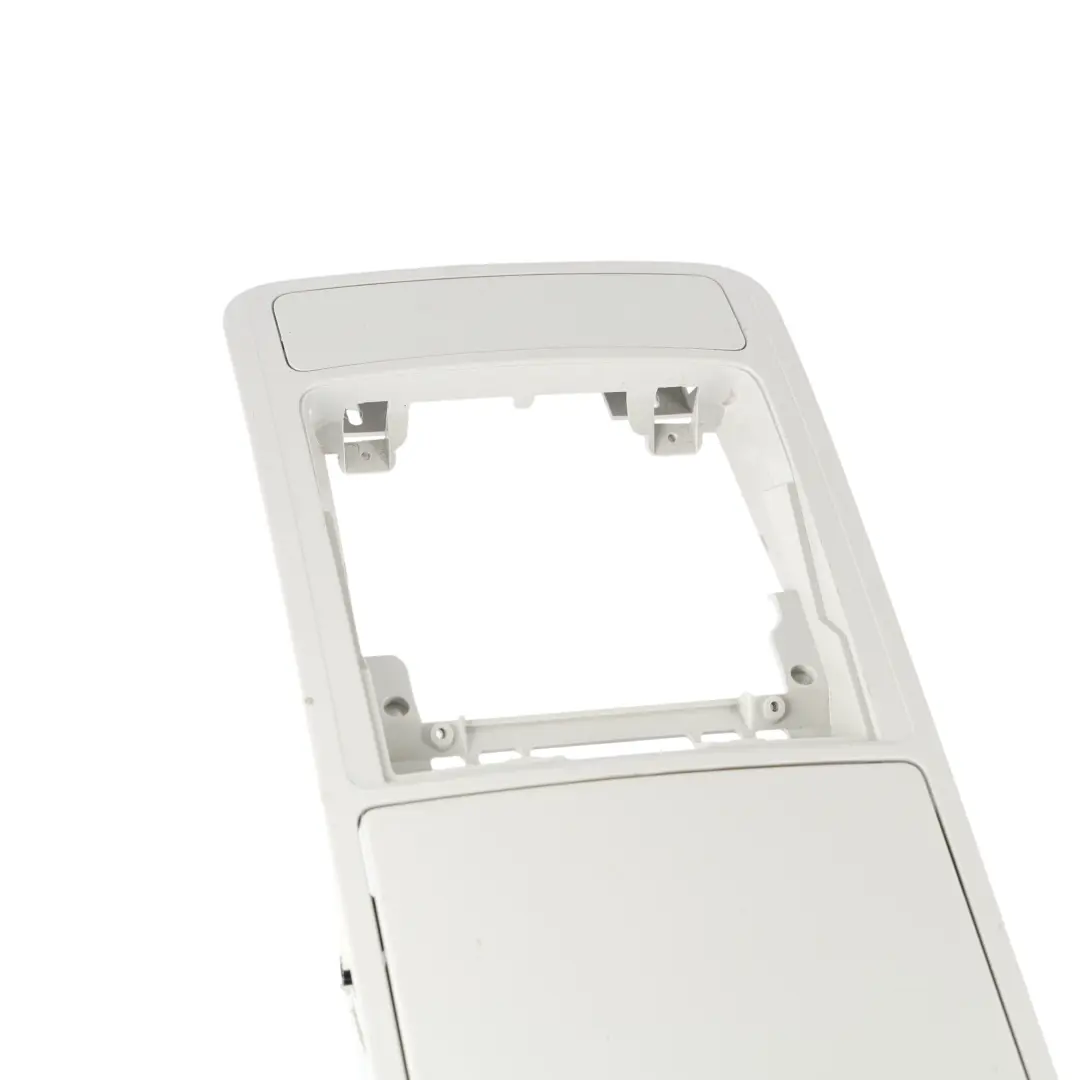 Roof Storage VW Touran 1T Sharan 7N Instrument Panel Top Tray Grey to with Part number 1T0868403G Roof Storage VW Touran 1T Sharan 7N Instrument Panel Top Tray Grey - SKU 1T0868403G - Part number 1T0868403G