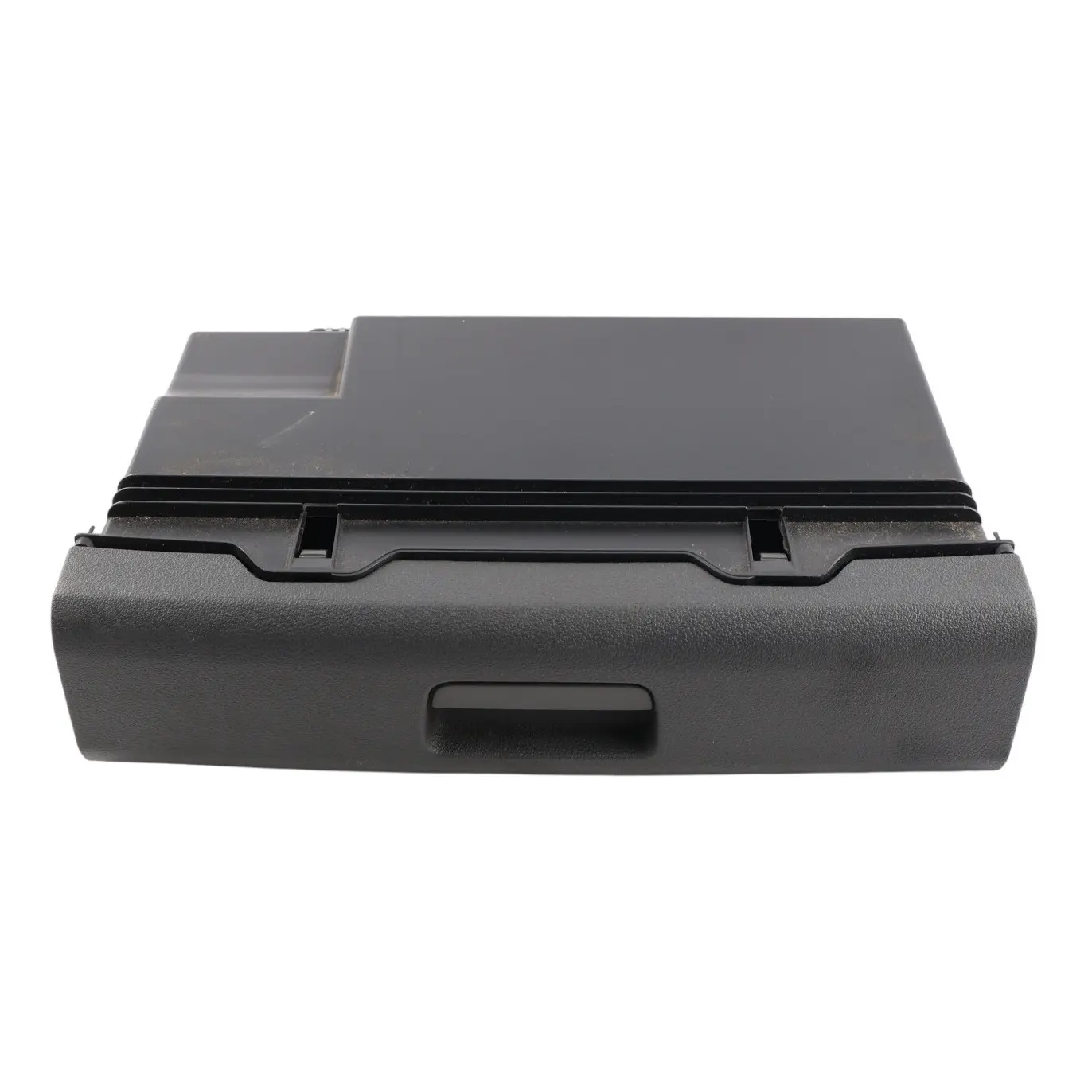 Volkswagen Touran 1T Front Seat Storage Box Under Tray Right O/S 1T0881580D