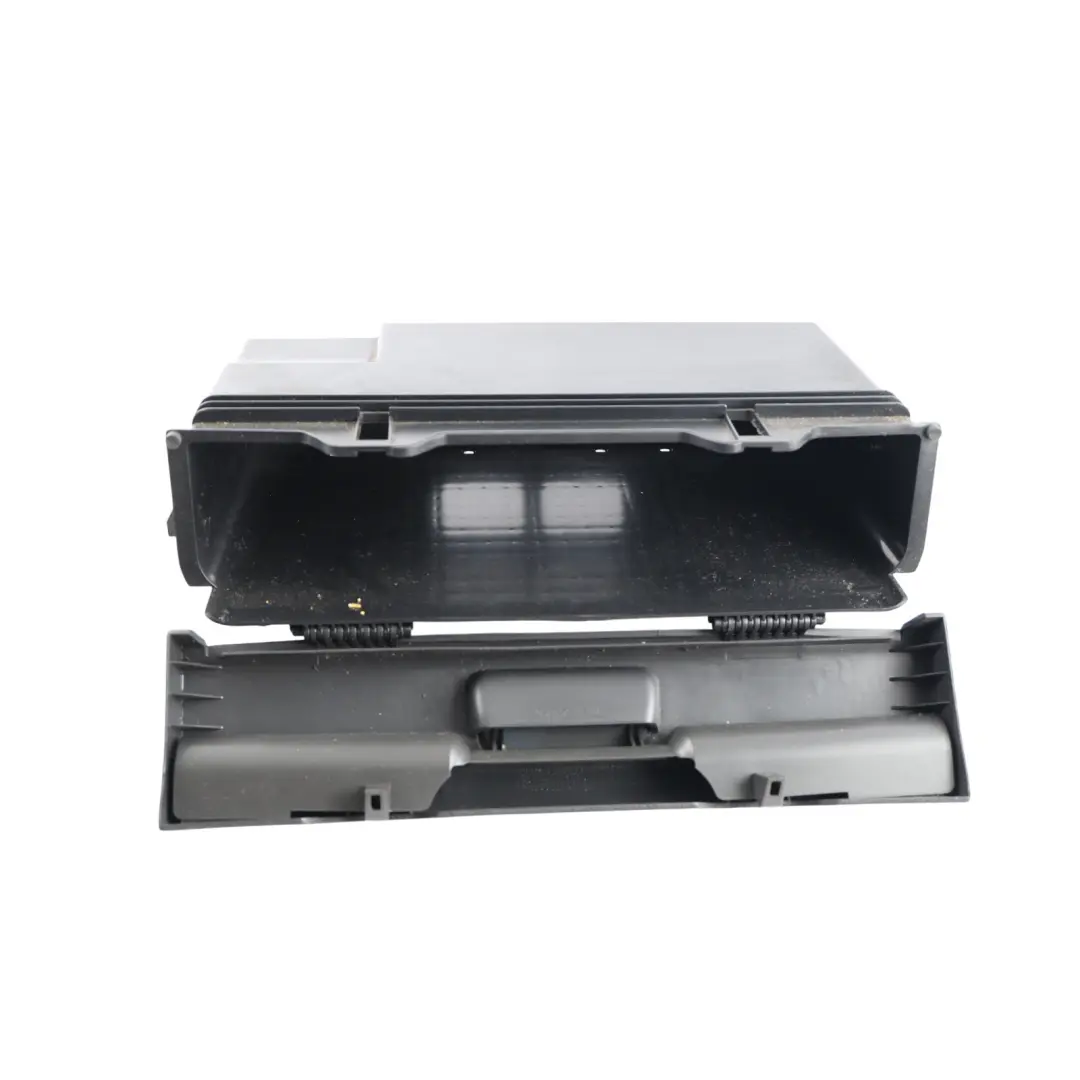 Volkswagen Touran 1T Front Seat Storage Box Under Tray Right O/S - SKU 1T0881580D - Part number 1T0881580D