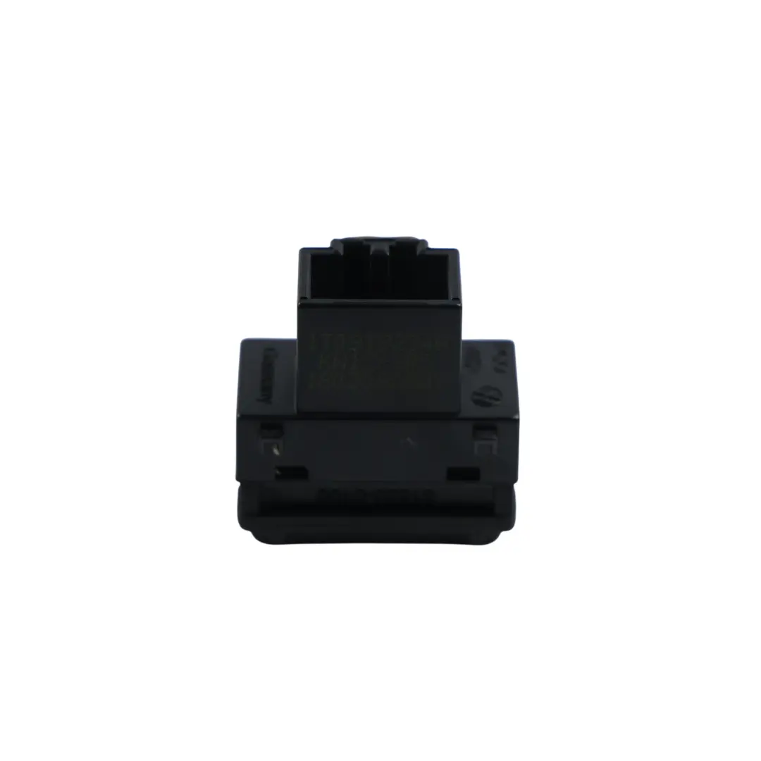 Volkswagen Touran 1T Módulo Luz Control Desactivación Airbag Pasajero - SKU 1T0919234B - Número de pieza 1T0919234B