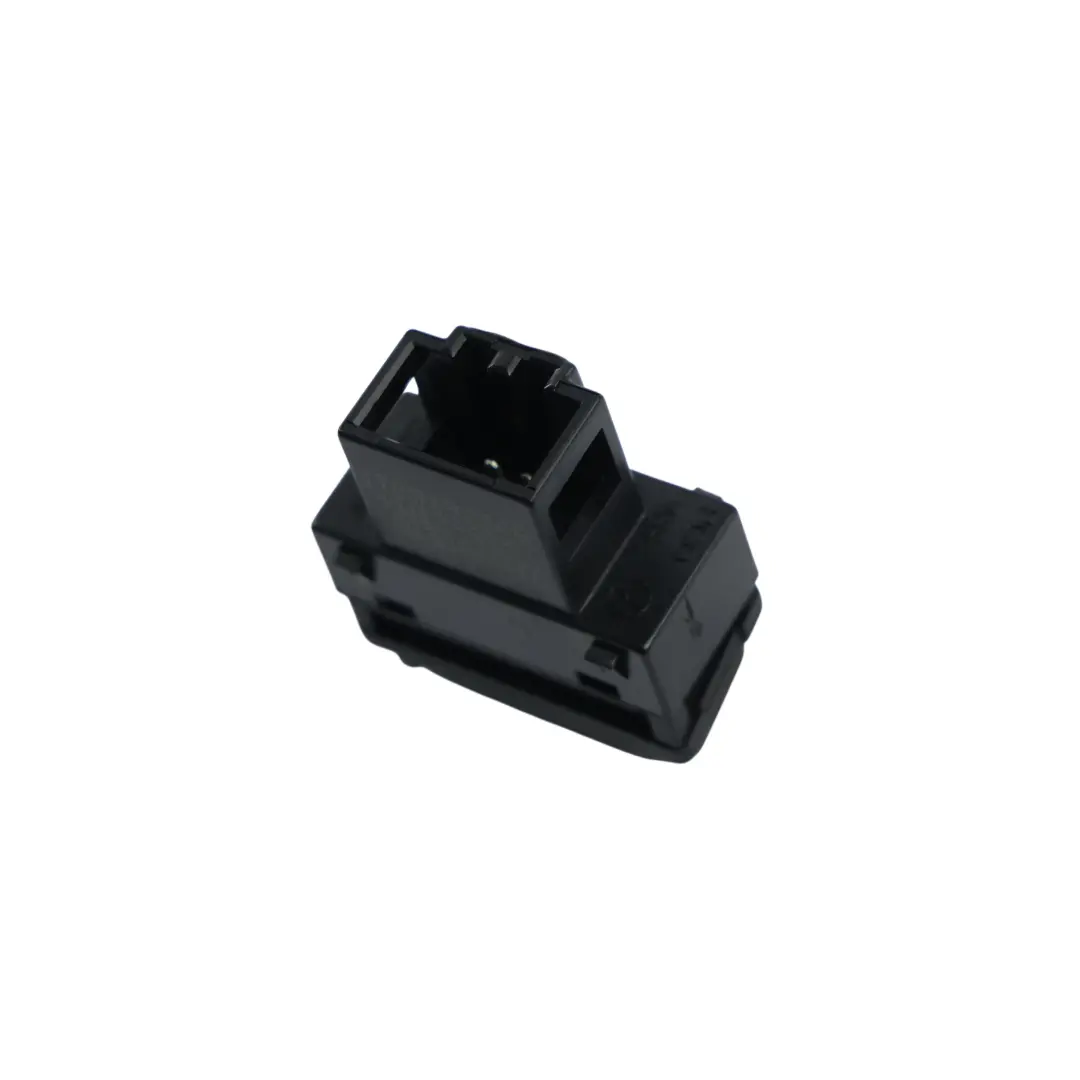 Module Deactivation Control Light to Volkswagen Touran 1T Passenger Air with Part number 1T0919234B Volkswagen Touran 1T Passenger Air Module Deactivation Control Light - SKU 1T0919234B - Part number 1T0919234B