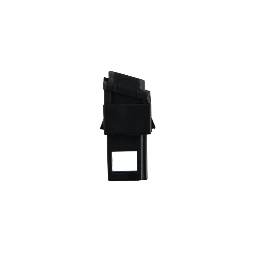 Volkswagen Touran 1T Módulo Luz Control Desactivación Airbag Pasajero - SKU 1T0919234B - Número de pieza 1T0919234B
