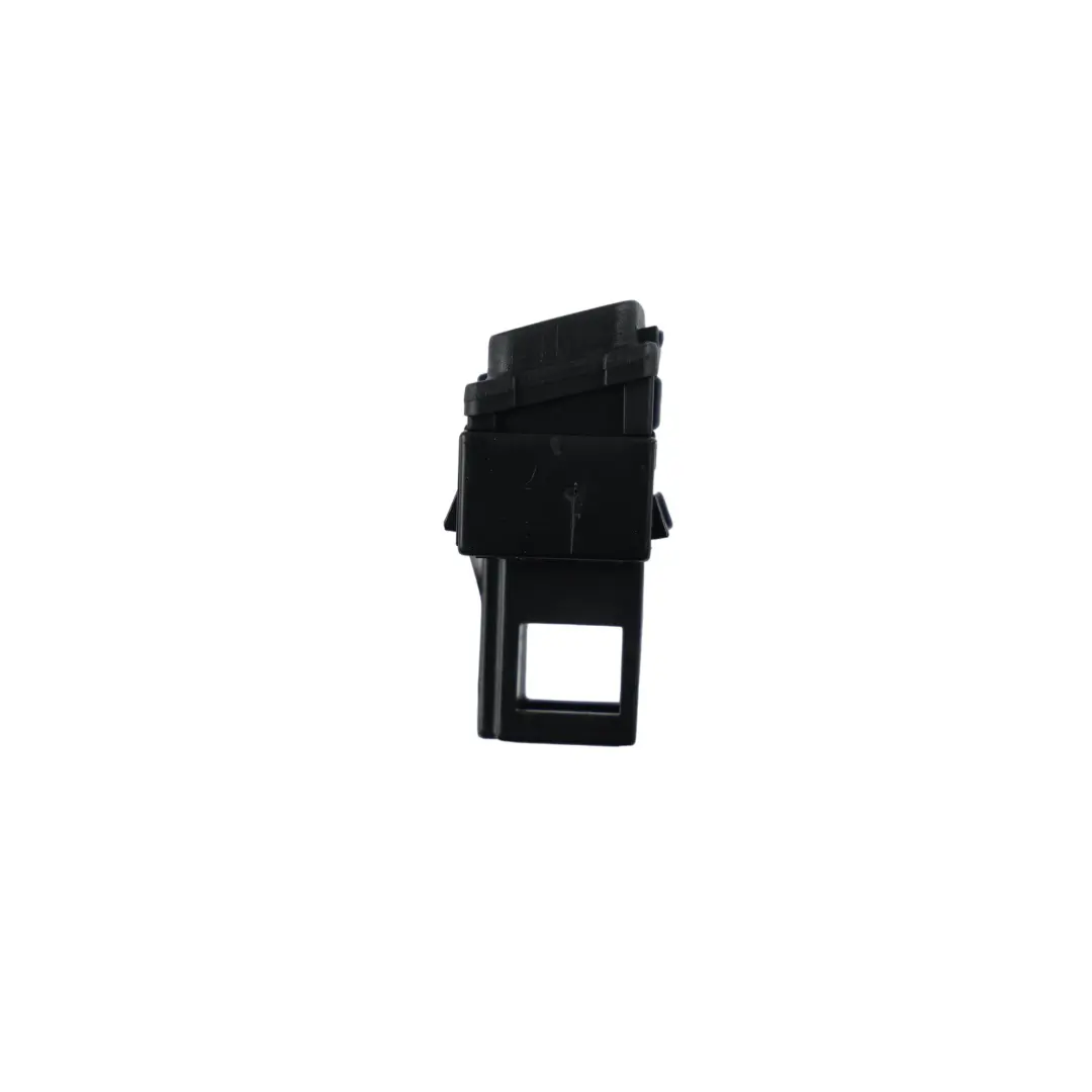 Módulo Luz Control Desactivación Airbag Pasajero para Volkswagen Touran 1T con número de pieza 1T0919234B Volkswagen Touran 1T Módulo Luz Control Desactivación Airbag Pasajero - SKU 1T0919234B - Número de pieza 1T0919234B