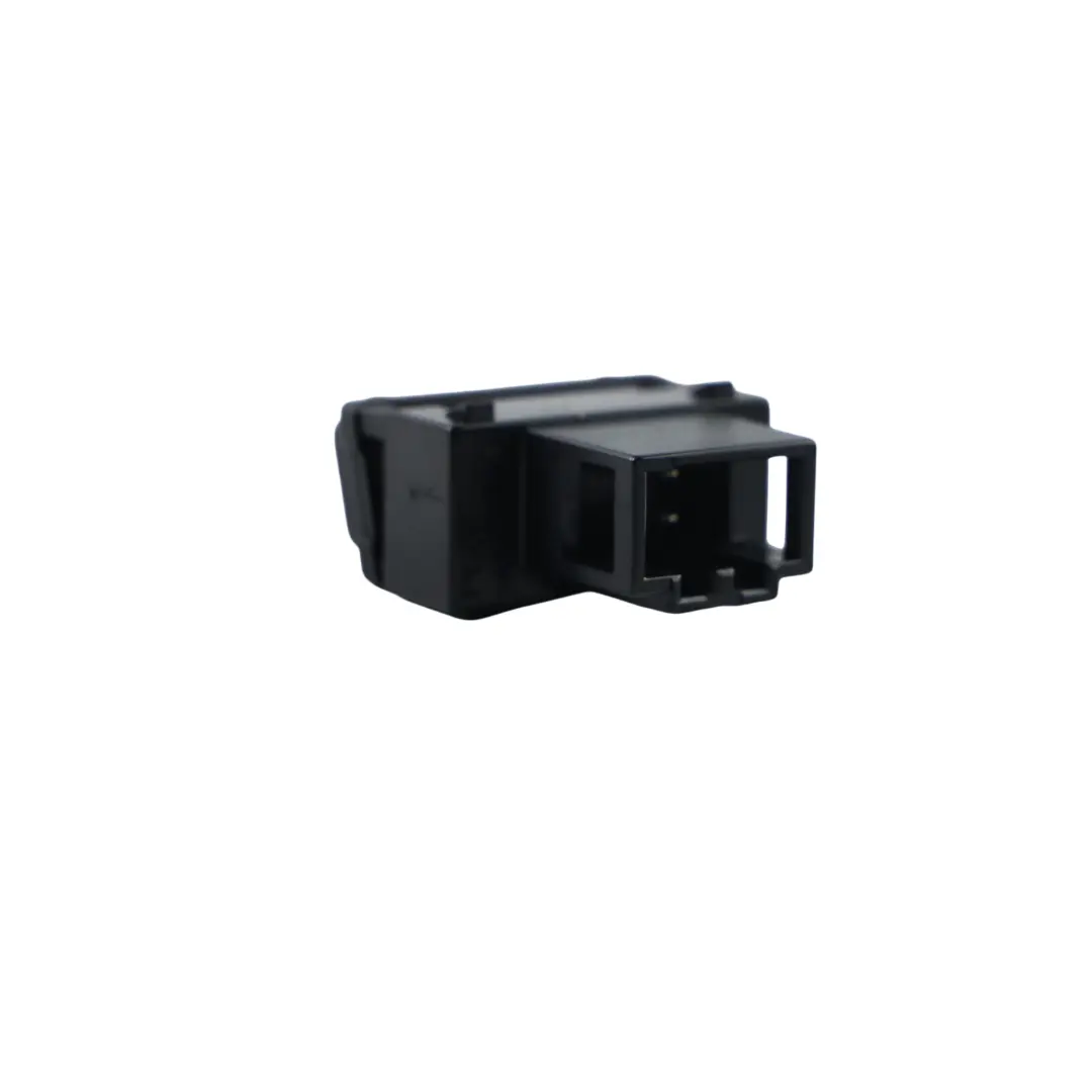 Volkswagen Touran 1T Módulo Luz Control Desactivación Airbag Pasajero - SKU 1T0919234B - Número de pieza 1T0919234B