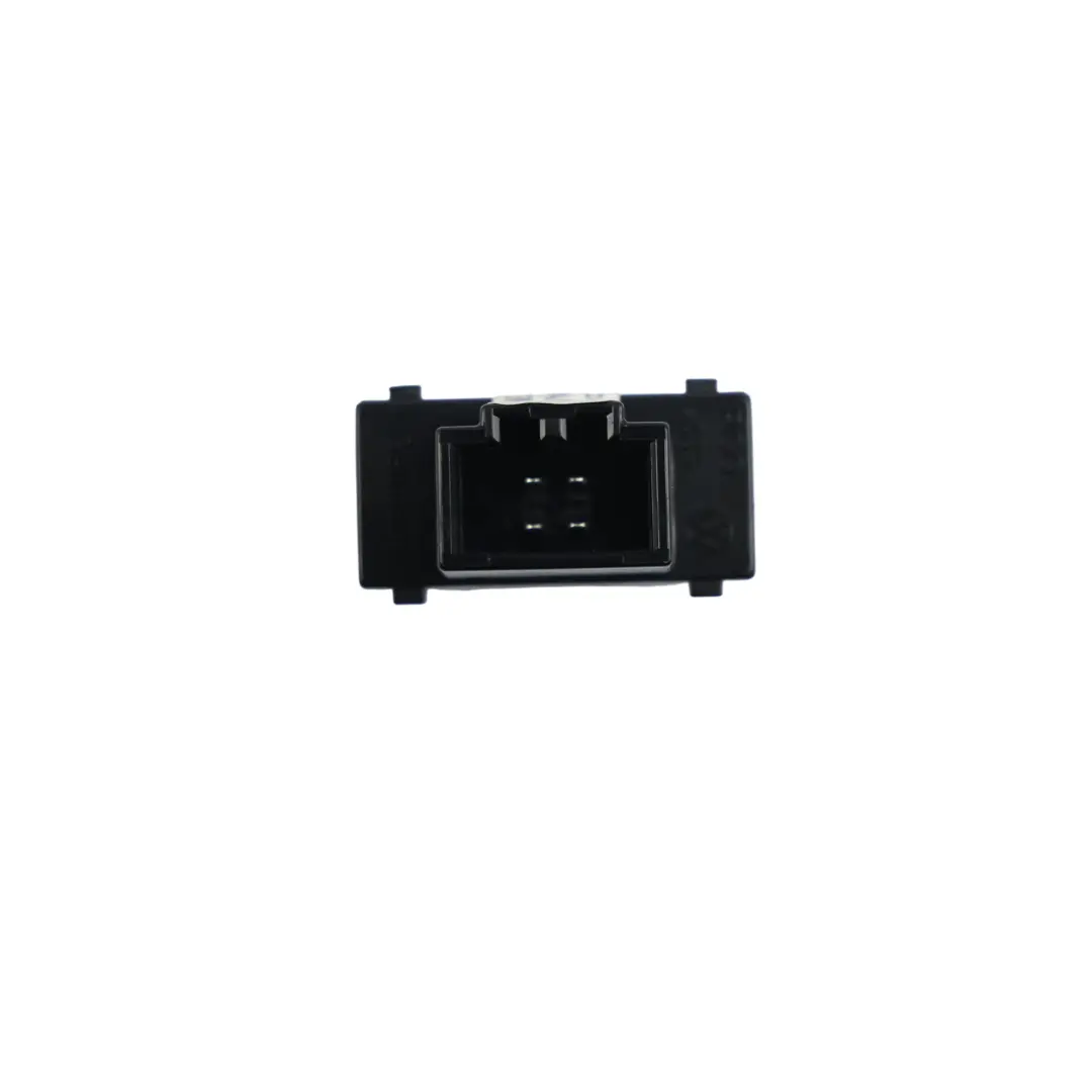 Volkswagen Touran 1T Módulo Luz Control Desactivación Airbag Pasajero - SKU 1T0919234B - Número de pieza 1T0919234B