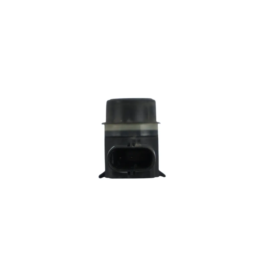 Mk1 Audi A6 C7 A7 4G Front Parking Sensor PDC Malachite Green - F6Q to Skoda Yeti with Part number 1T0919297A Skoda Yeti Mk1 Audi A6 C7 A7 4G Front Parking Sensor PDC Malachite Green - F6Q - SKU 1T0919297A-MALG - Part number 1T0919297A