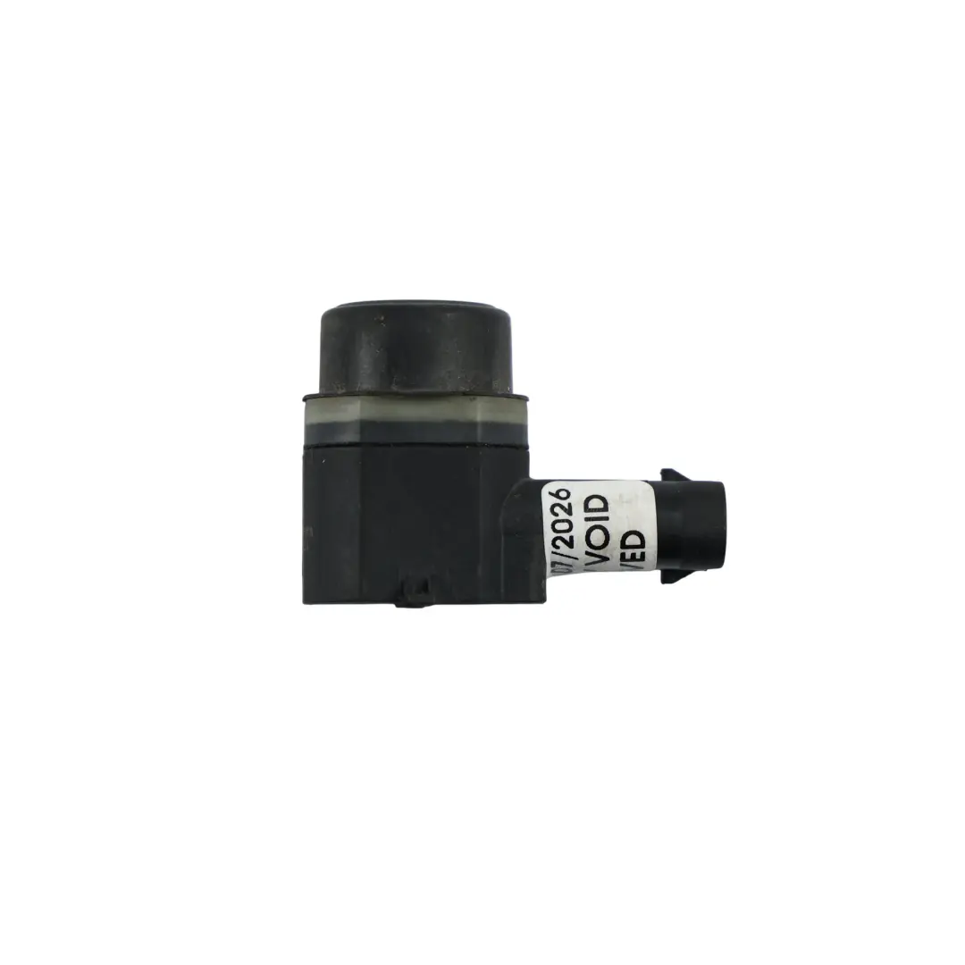 Mk1 Audi A6 C7 A7 4G Vorne Parksensor PDC Malachitgrün F6Q für Skoda Yeti mit Teilenummer 1T0919297A Skoda Yeti Mk1 Audi A6 C7 A7 4G Vorne Parksensor PDC Malachitgrün F6Q - SKU 1T0919297A-MALG - Teilenummer 1T0919297A