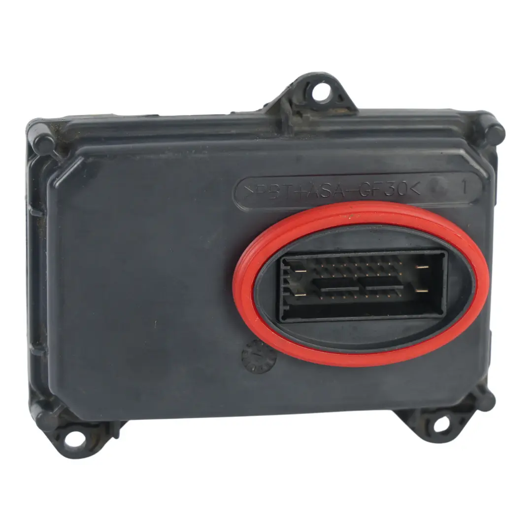 7N Modulo Ballast Faro Curva per Volkswagen Sharan con numero di parte 1T0941329 Volkswagen Sharan 7N Modulo Ballast Faro Curva - SKU 1T0941329-1 - Numero di parte 1T0941329