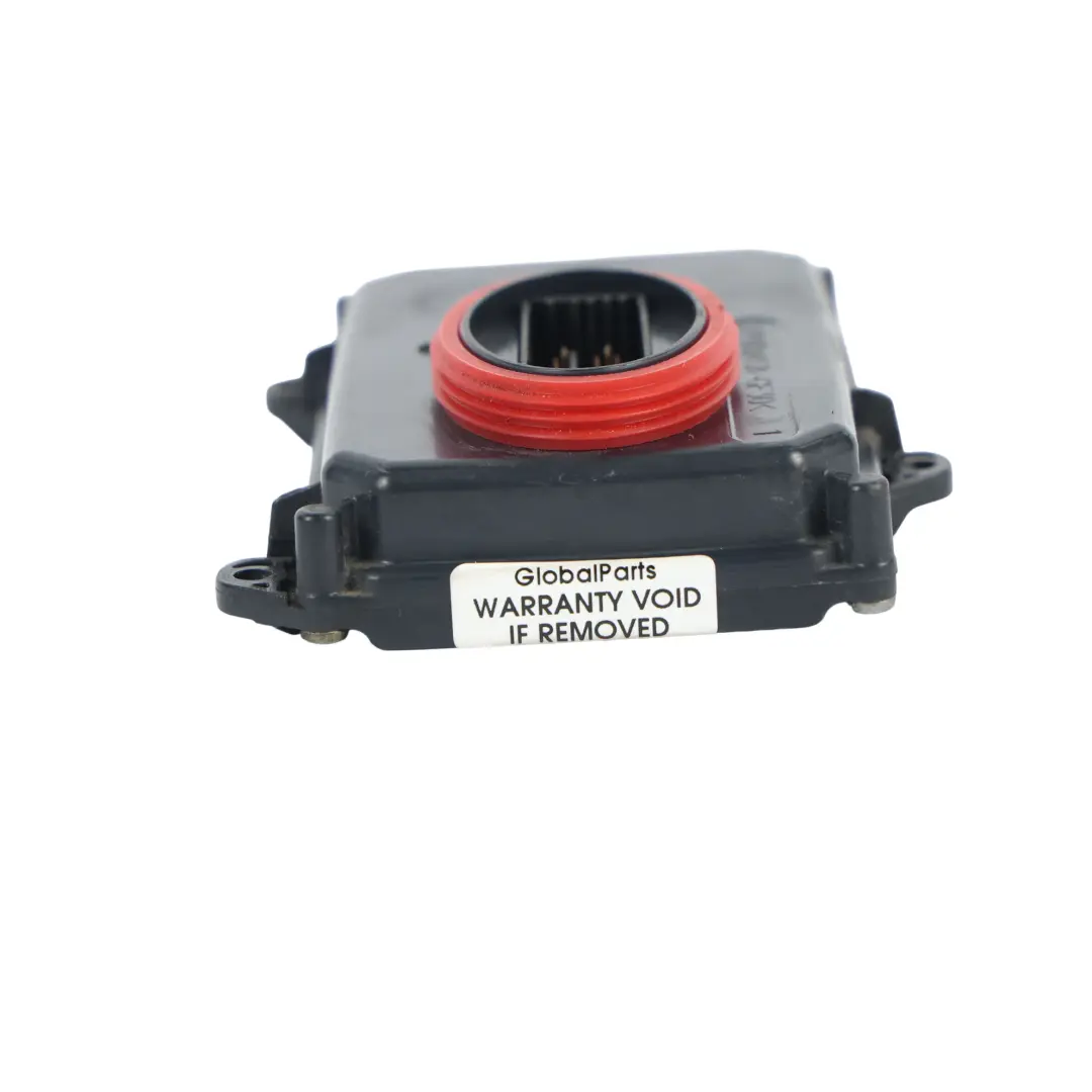 7N Modulo Ballast Faro Curva per Volkswagen Sharan con numero di parte 1T0941329 Volkswagen Sharan 7N Modulo Ballast Faro Curva - SKU 1T0941329-1 - Numero di parte 1T0941329