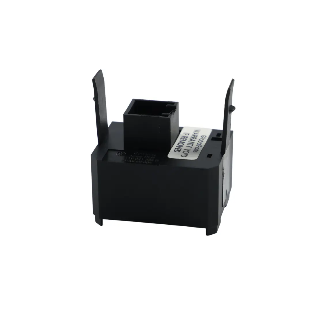 Volkswagen Touran 1T Interruptor Botón Control Ajuste Faro - SKU 1T0941333B - Número de pieza 1T0941333B