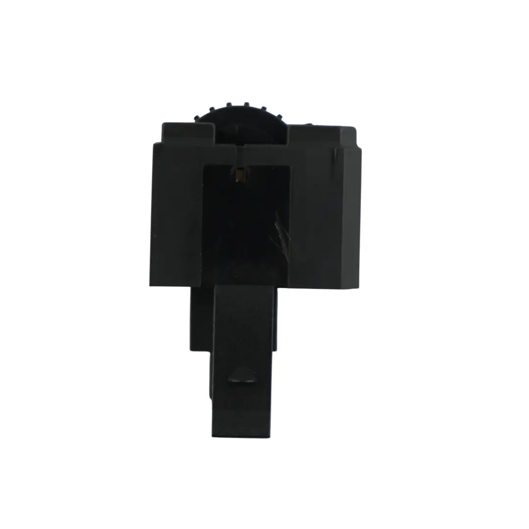 Volkswagen Touran 1T Interruptor Botón Control Ajuste Faro - SKU 1T0941333B - Número de pieza 1T0941333B